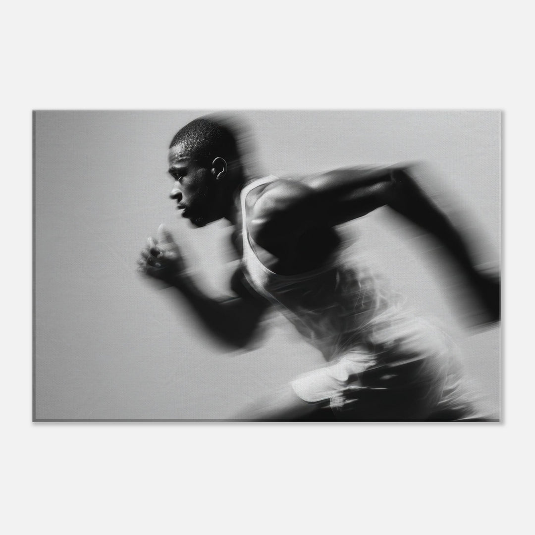 4656c748-f0ca-4a93-936f-e92f9b0416e8