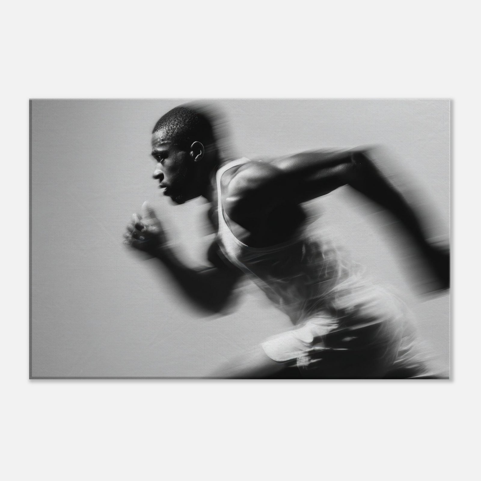 4656c748-f0ca-4a93-936f-e92f9b0416e8