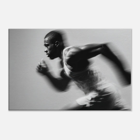 4656c748-f0ca-4a93-936f-e92f9b0416e8