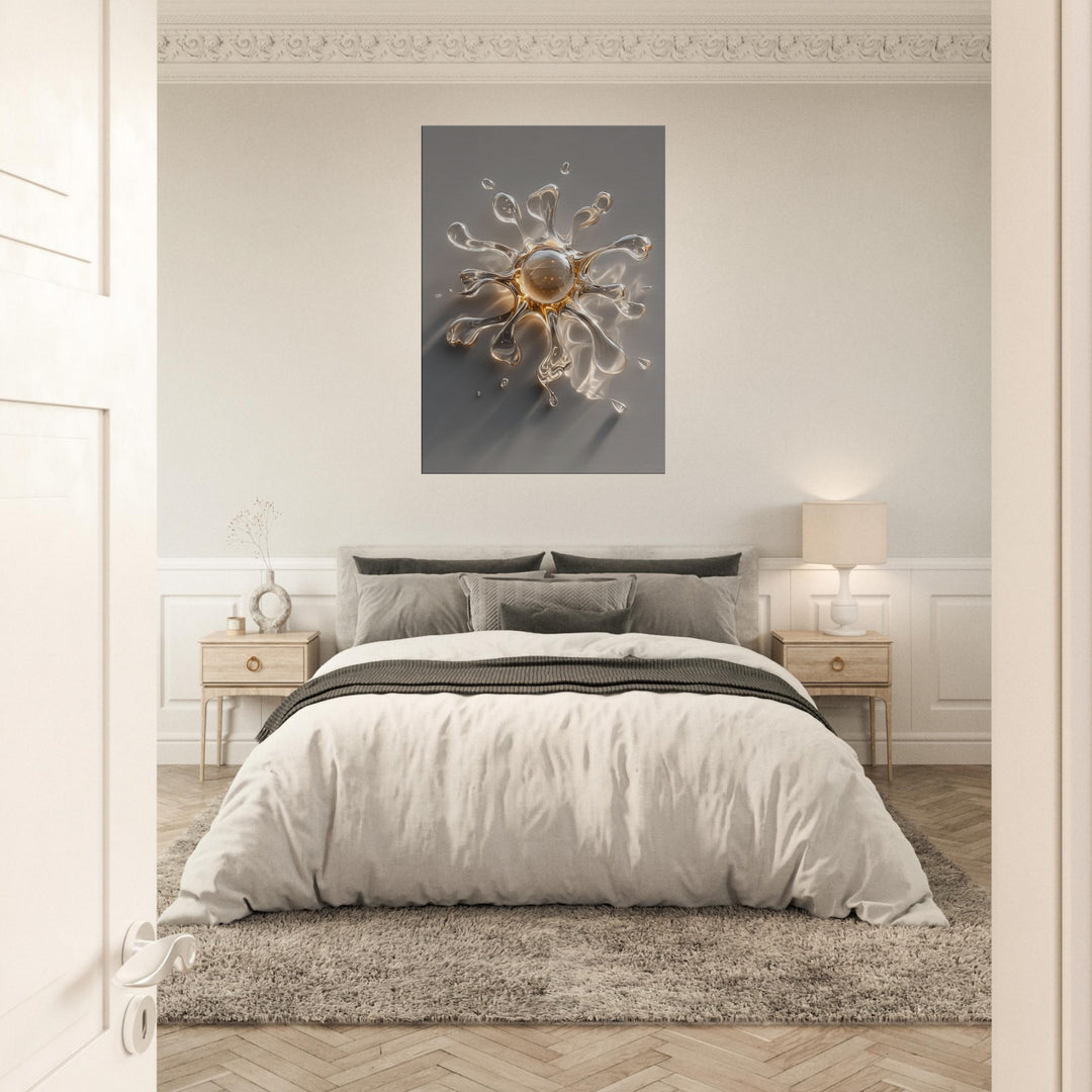 4658cd57-de6e-49ab-923d-fbb6393a651d