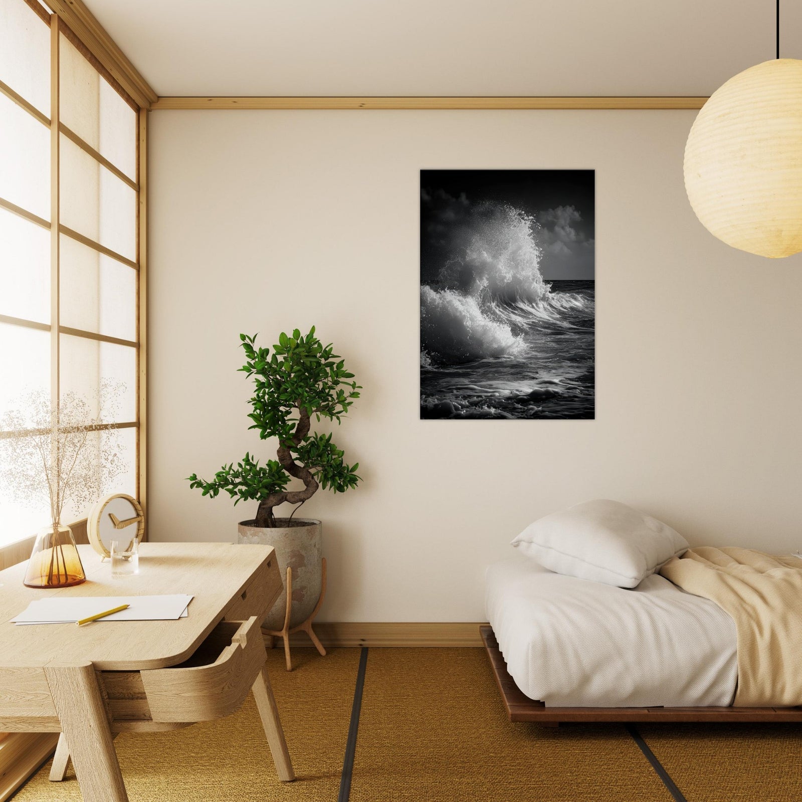 46591e88-21b3-429e-98b6-08b9dc62095c