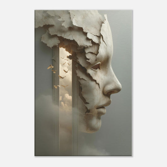 46596c11-9fdc-49b5-a0c1-2363f13e1e93