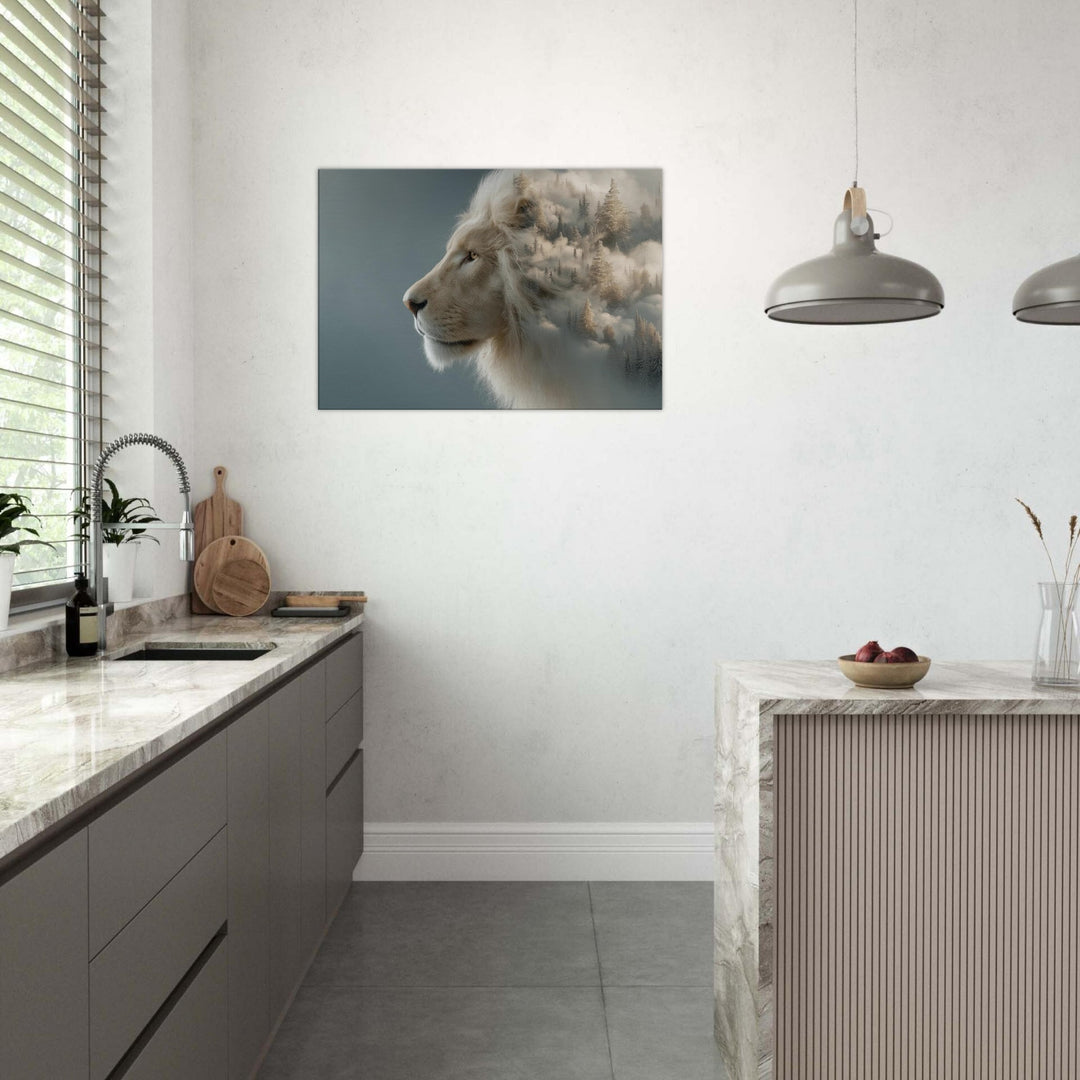 4659d7d3-ef6d-4dec-bd15-4da87eb835e5