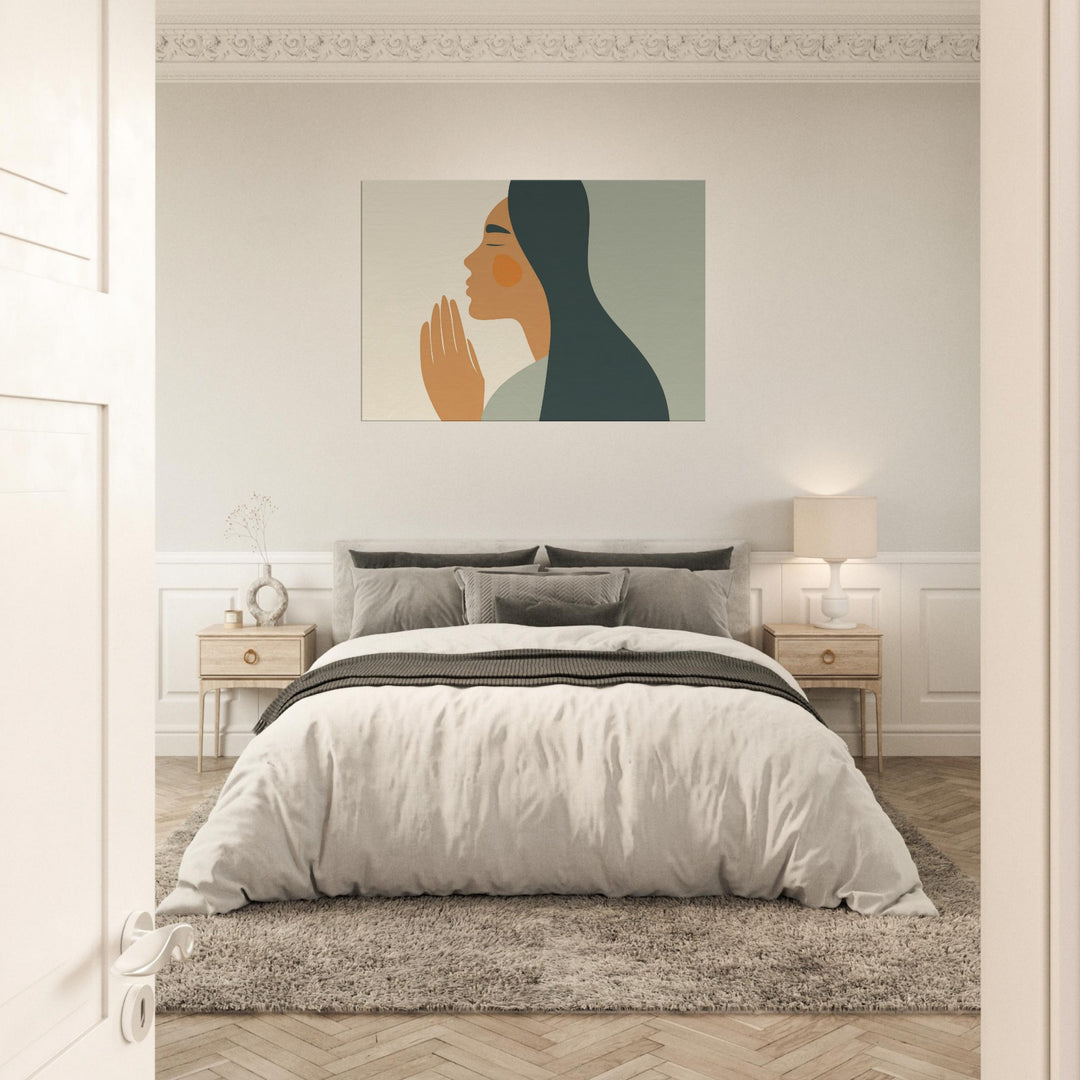 465ab835-c12b-4b92-873c-ea61dd9c1452