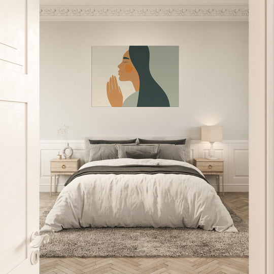 465ab835-c12b-4b92-873c-ea61dd9c1452