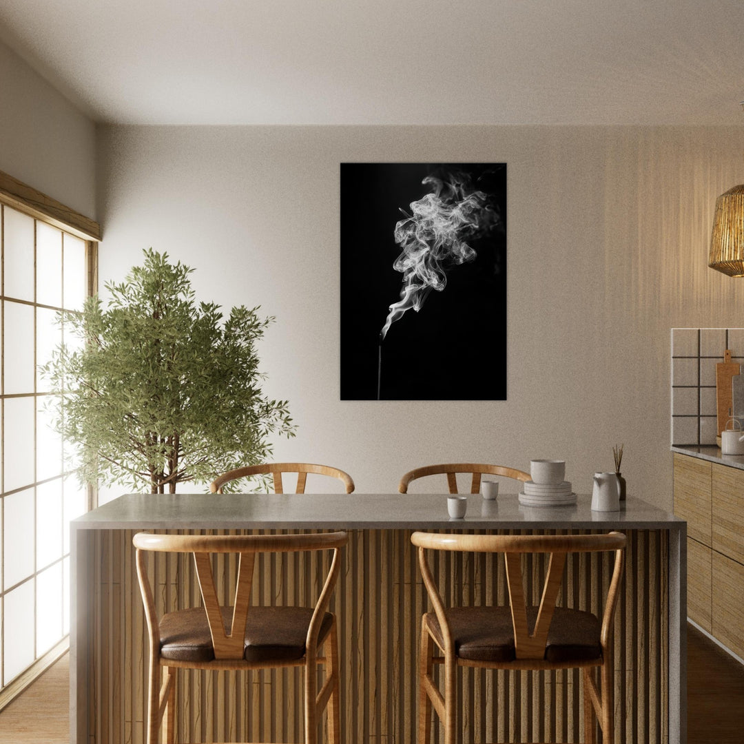 465bbc81-de93-496a-a694-86605c6e9f0a