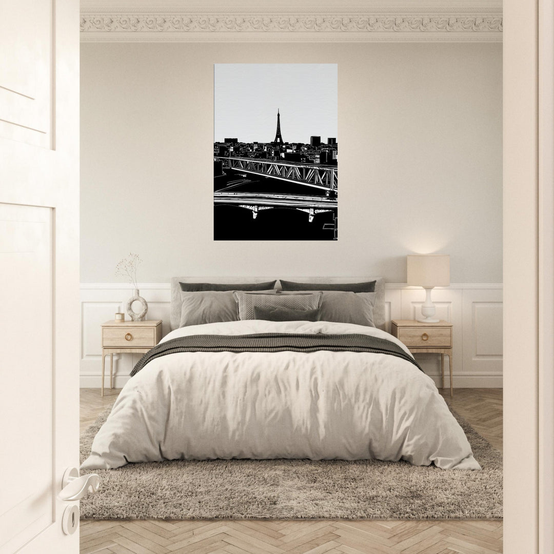 465c06f1-b079-4865-9881-5cb2c2c2623e