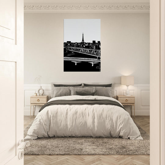 465c06f1-b079-4865-9881-5cb2c2c2623e