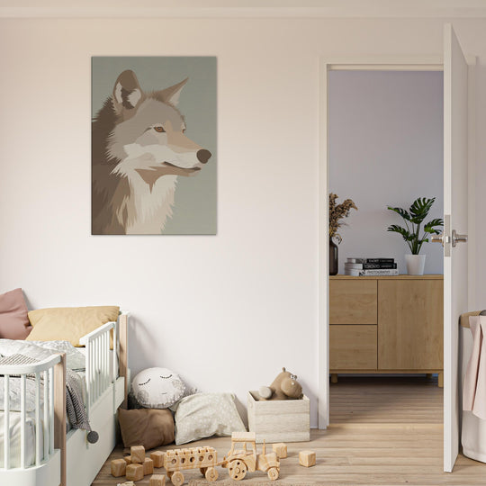 4660f099-7b7f-4167-9ac8-b88ca86c2965