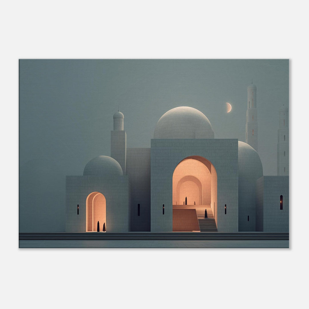 46612553-4aa0-41cc-a3cb-5754c87cf7c0