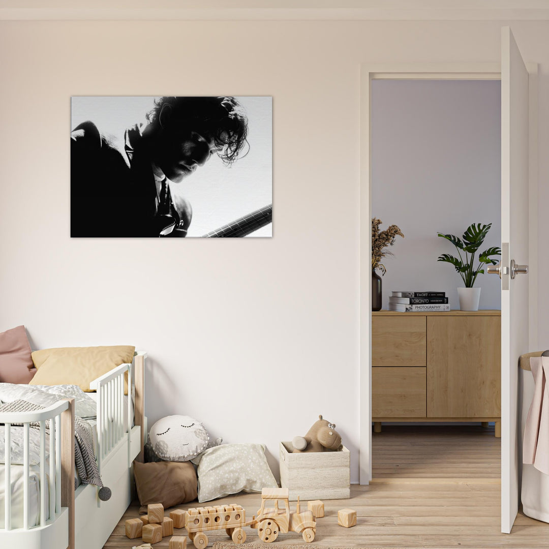 4663455b-44f8-48dd-abf9-d4fe355306ec