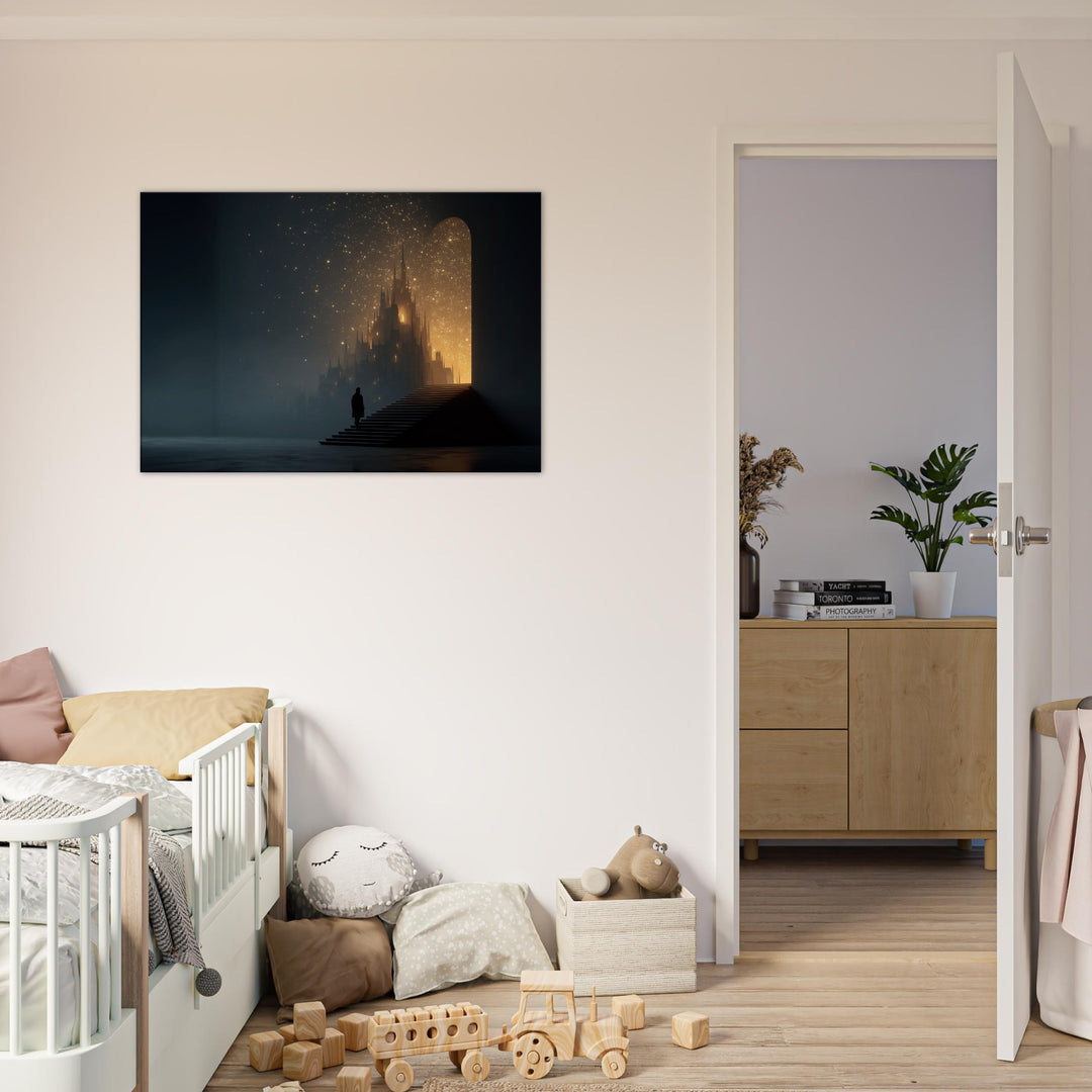 46652e1c-9794-49d9-af26-b717d5edaed2