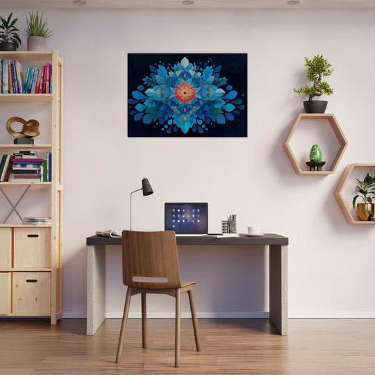 46659d3a-e0c9-4de3-b952-f1c4aa35f075