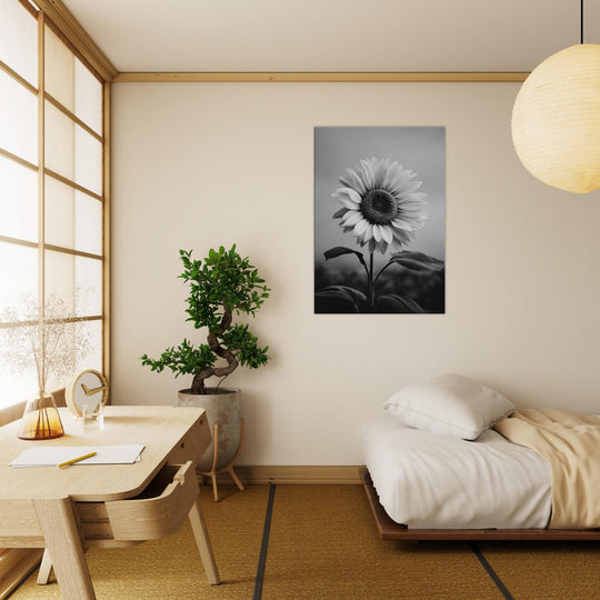 4666ba53-93d1-450f-b463-a4f1696f89bb