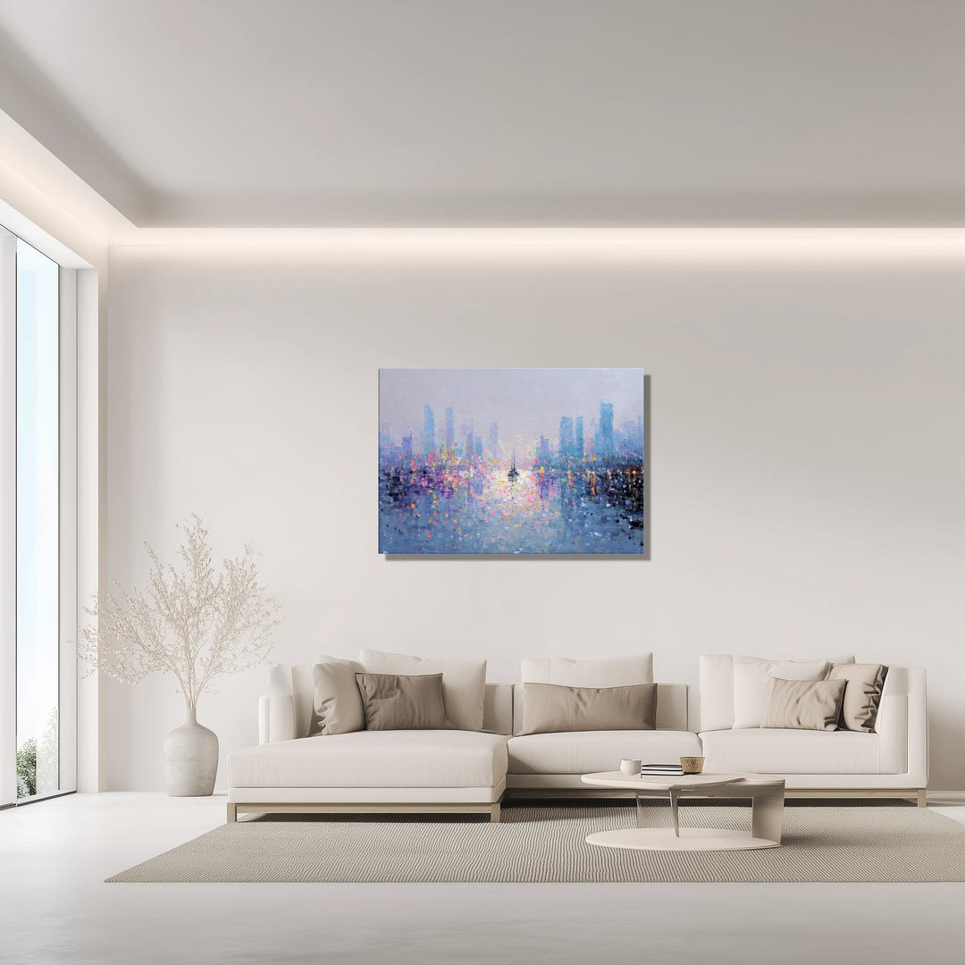 4666f676-8346-4dbb-897a-240ff100c22d