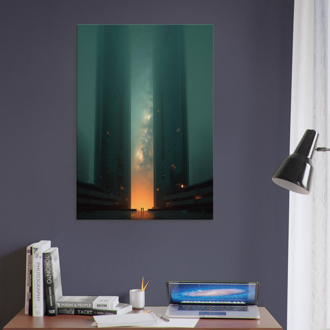 46671e3c-4698-491e-8c0d-acbccd373be4