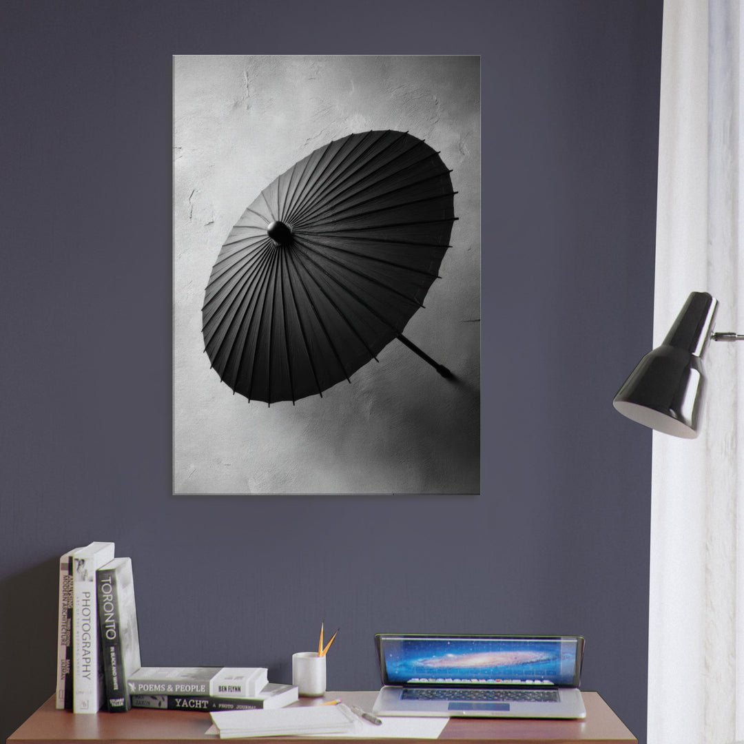 466914e4-eae7-4064-a555-3e182e3270d7