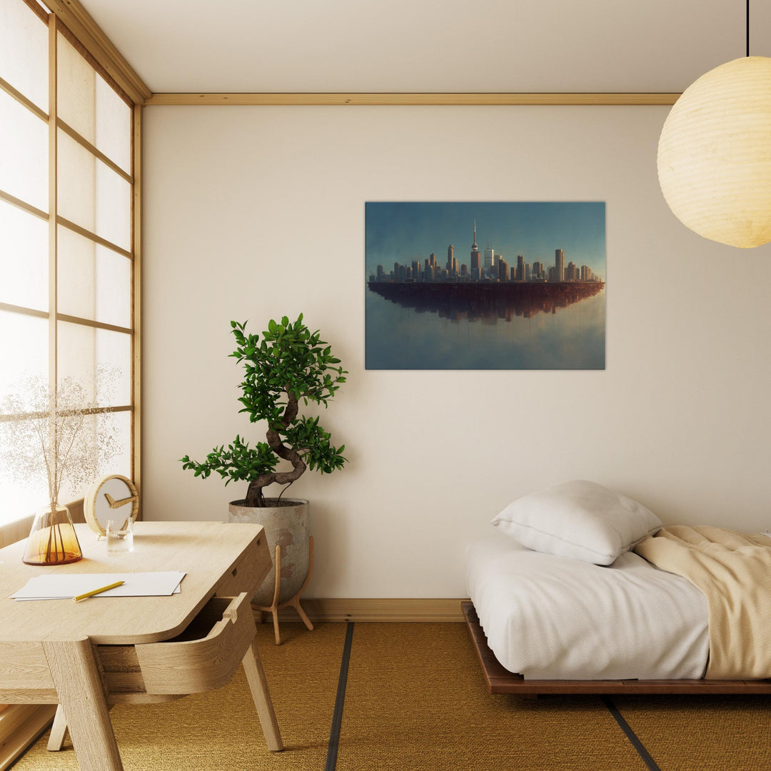 46696a82-1b2a-44ff-b199-8ecc813f935f