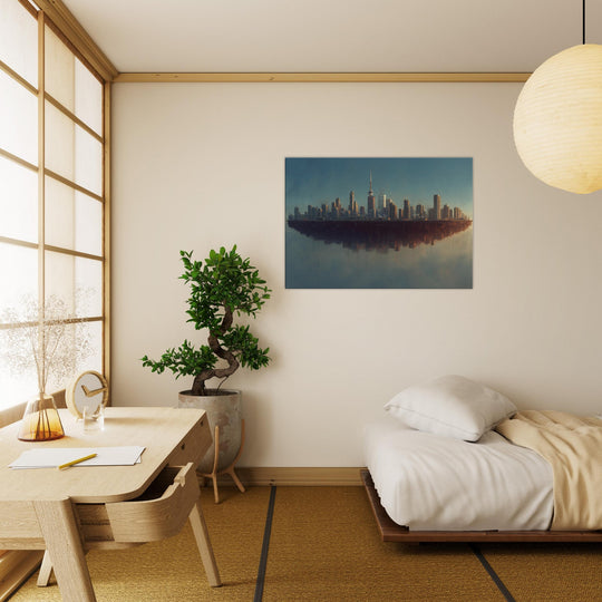 46696a82-1b2a-44ff-b199-8ecc813f935f