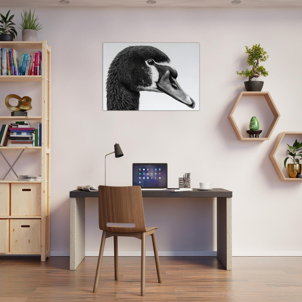 46699b69-2afd-4a34-89e4-d2550de56570