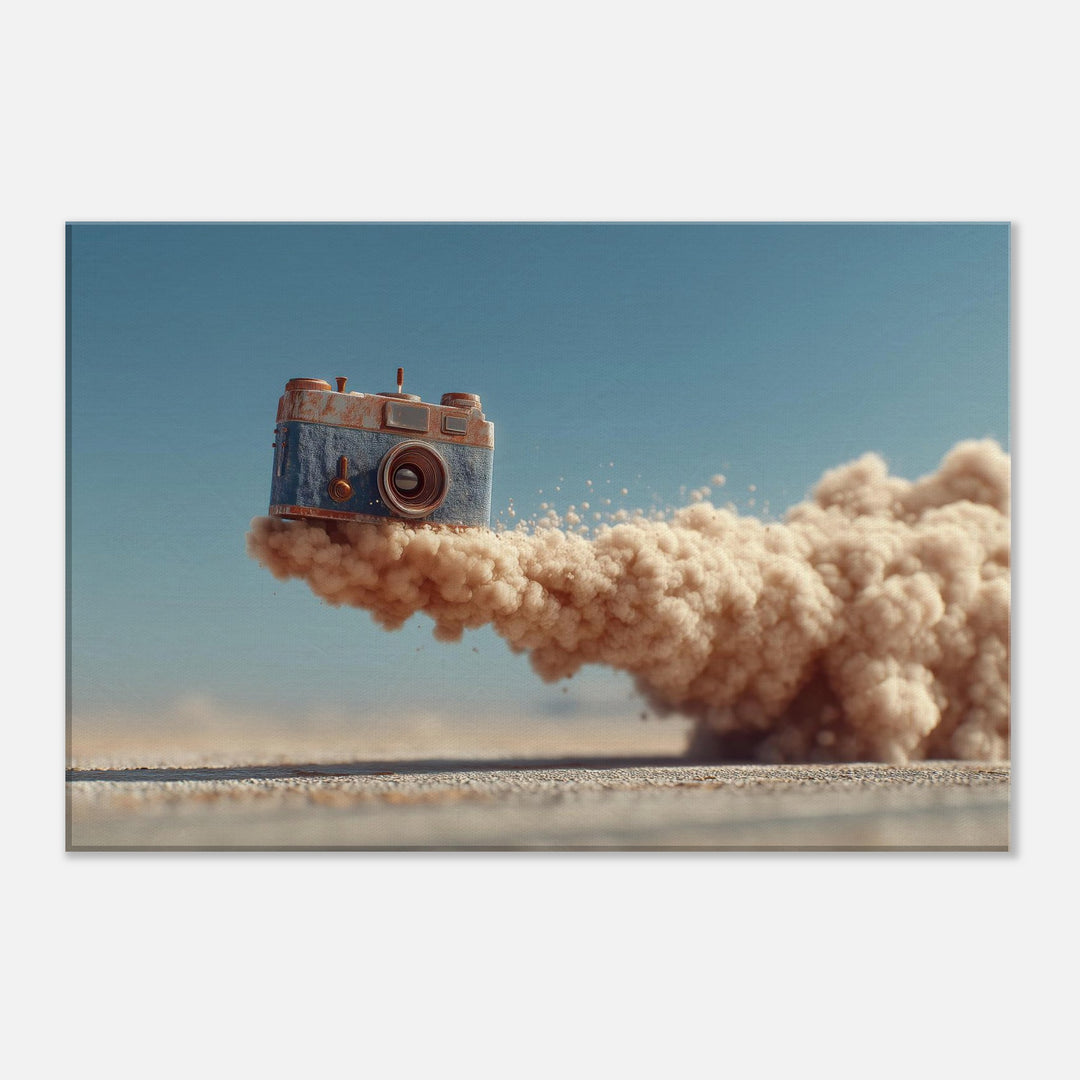 4669e46e-106f-43c7-8ec8-50553e94911a