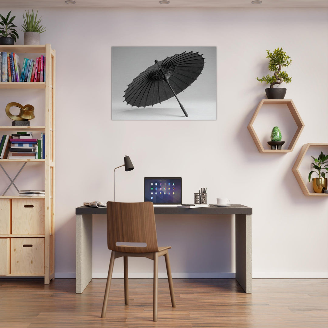 466c21e4-1f91-4f97-9876-09805327612a