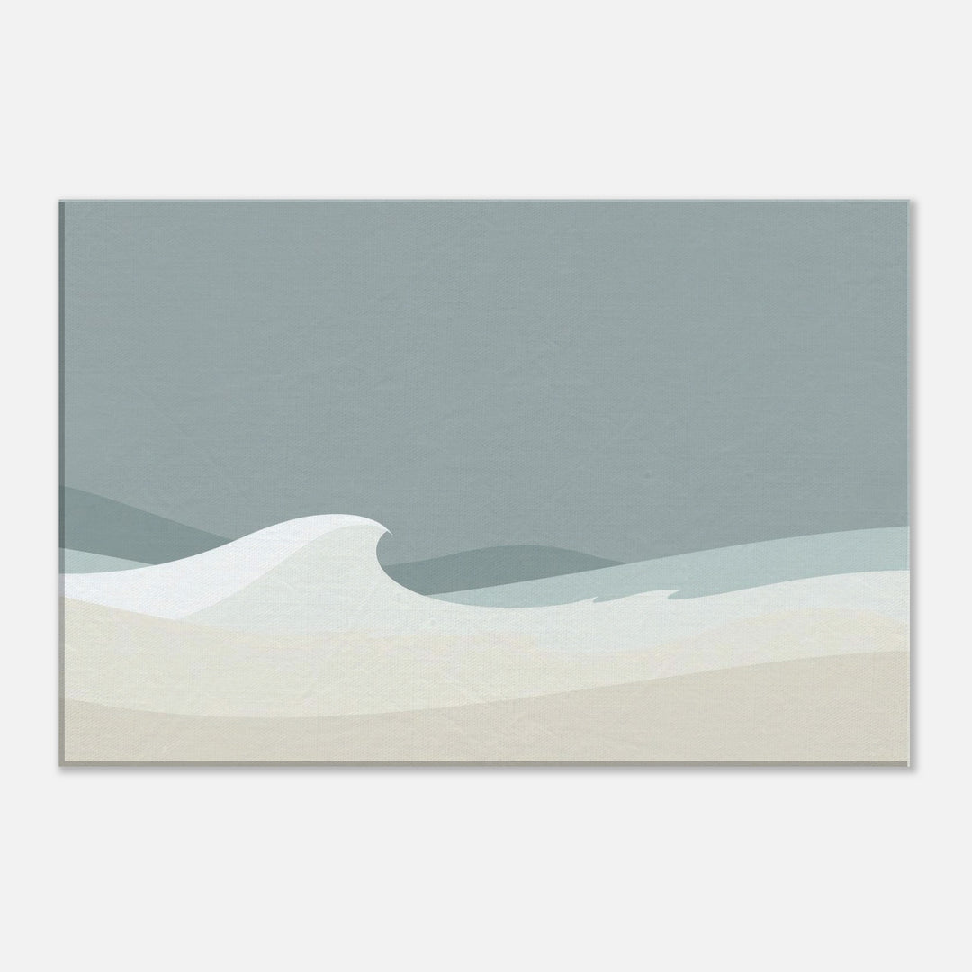 466e6d95-913a-411b-91e2-bc4c0353796b