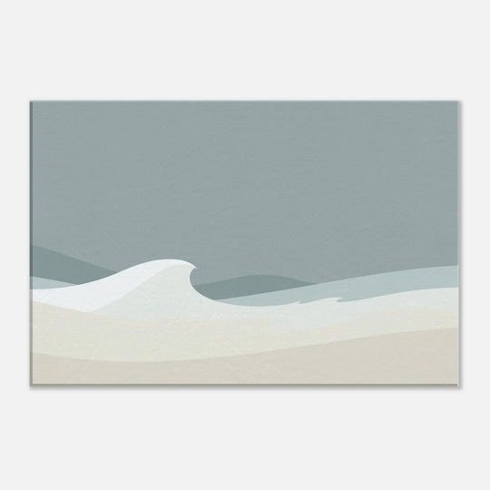 466e6d95-913a-411b-91e2-bc4c0353796b