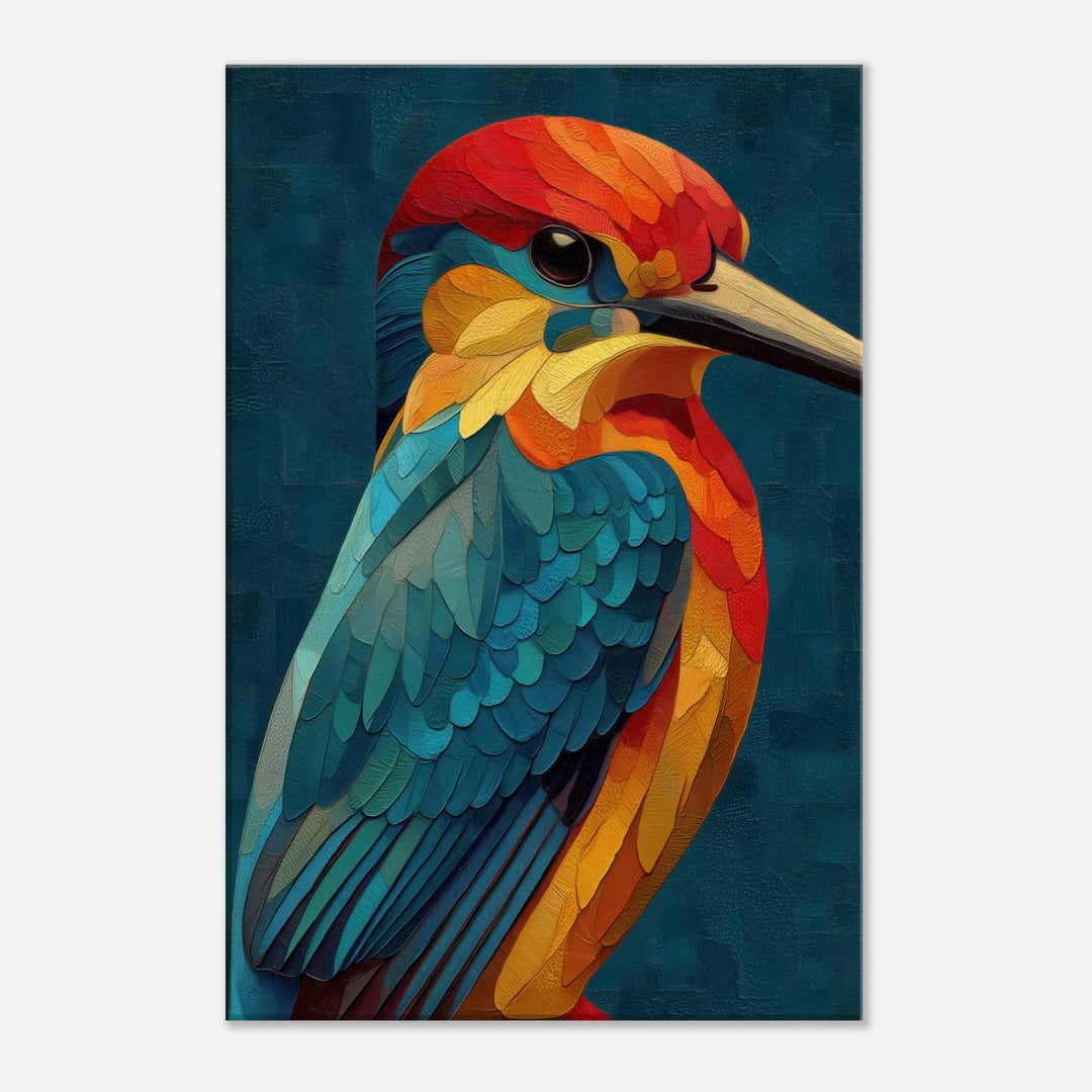 467033dd-ad36-4113-afcb-4dcb0e2af083