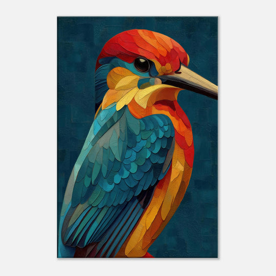 467033dd-ad36-4113-afcb-4dcb0e2af083