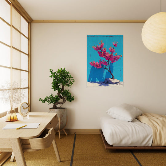 46721312-2c5c-4d0a-b70e-0598f930a121