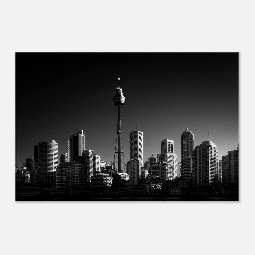 46727e1b-ead9-4e22-afe9-65b94ceea293