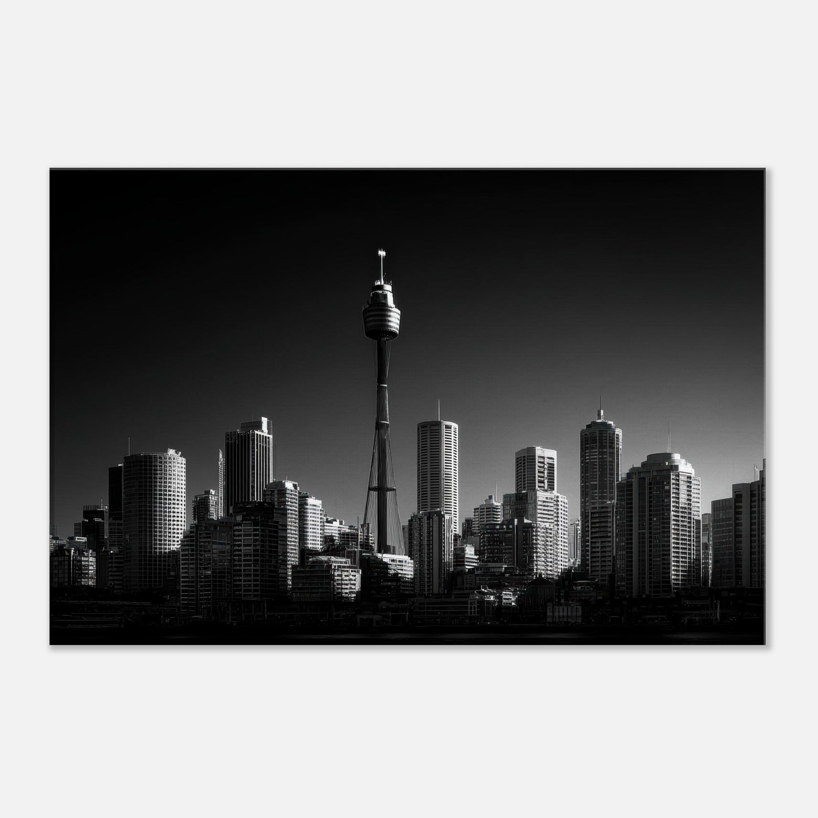 46727e1b-ead9-4e22-afe9-65b94ceea293