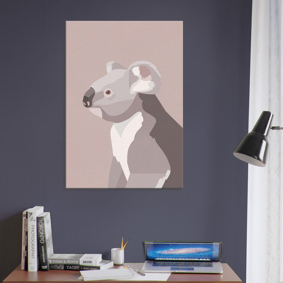 4673114b-0194-401d-a1dc-3cbe2343849e