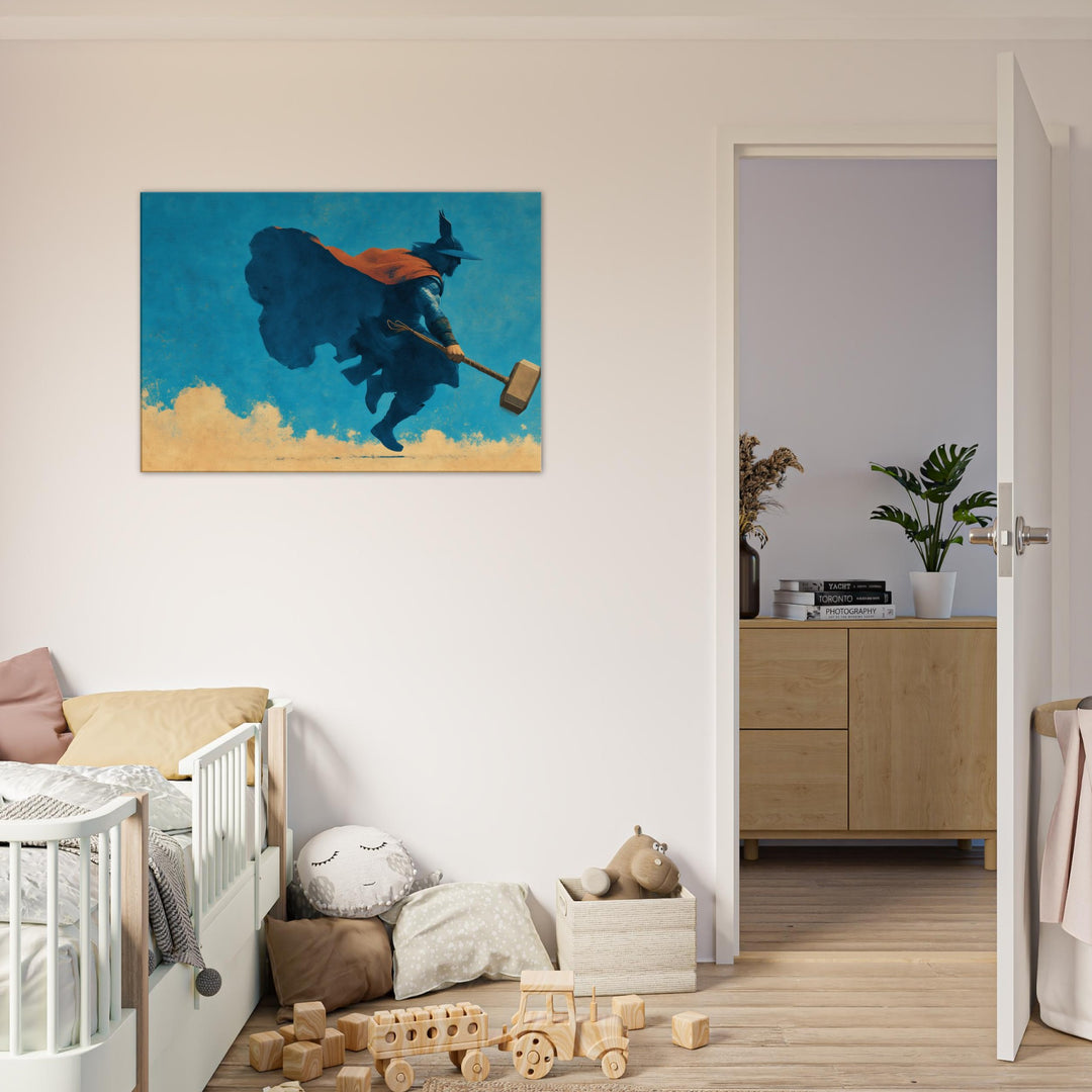 4673b191-d40d-46b0-999e-21e1d1a514ee