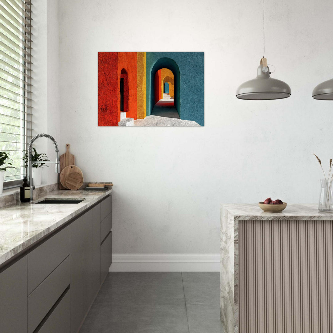 4673d529-3c1d-409c-aeef-315b8e2da082