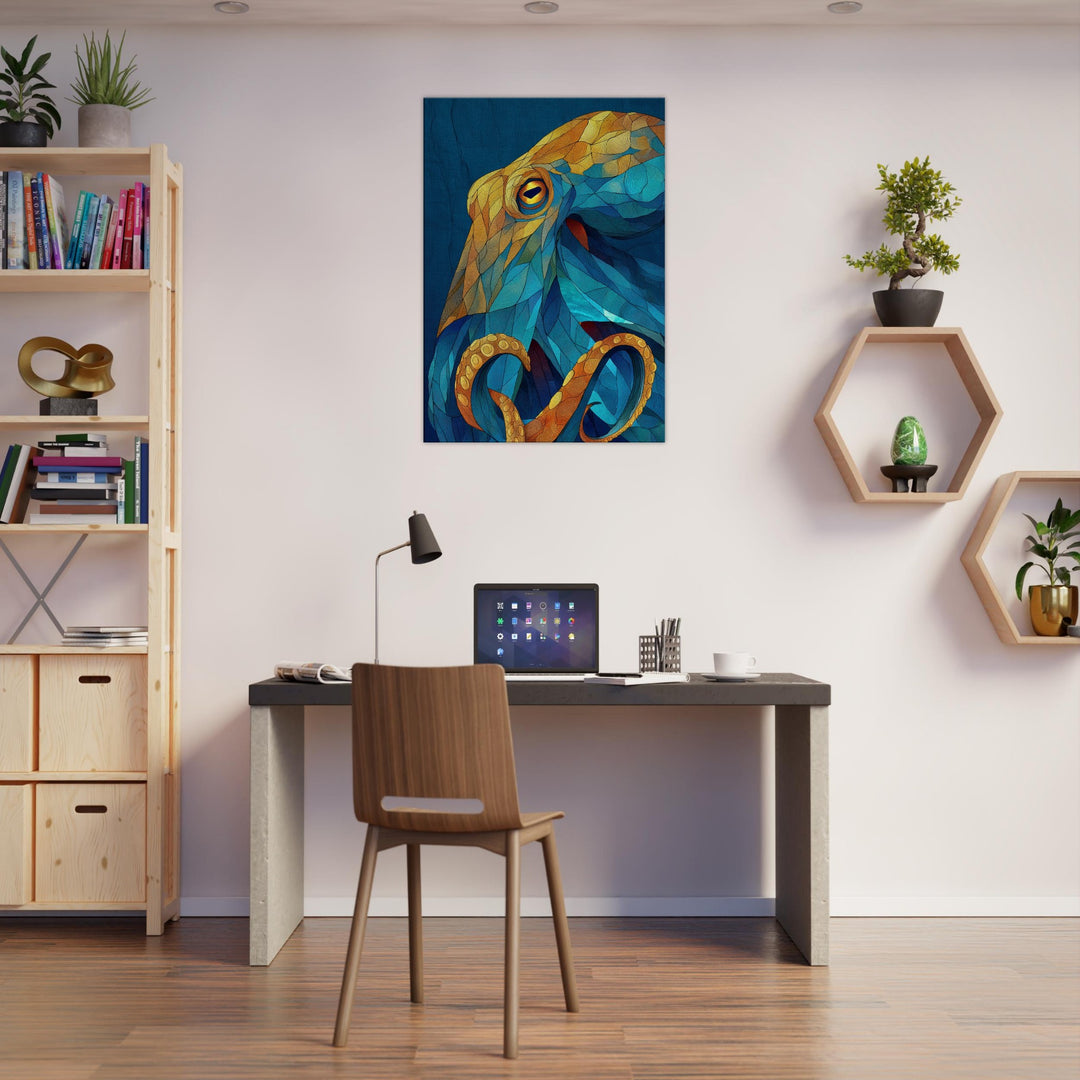 4673fe9e-f03d-4f72-b196-8f001095b365