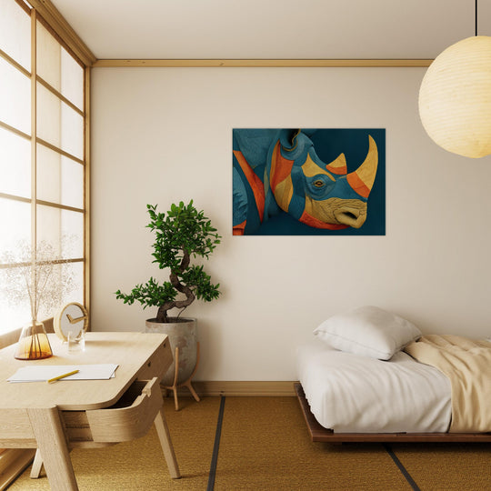 467421a2-21d8-4313-abd3-de4b46acb54a