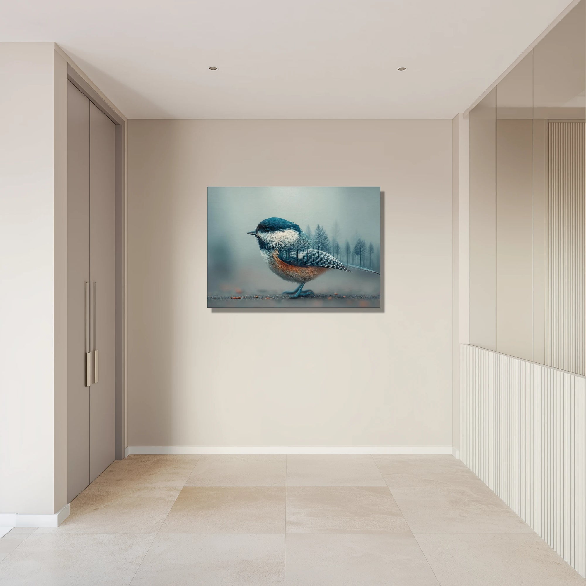 467446f8-6759-4402-9205-b3252d278788
