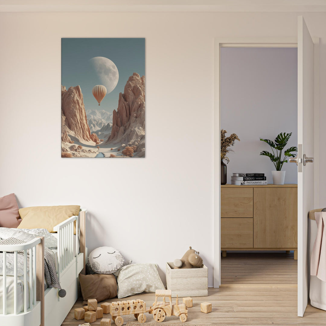 4675359e-02cb-4cf8-91ba-4e6f0b937678