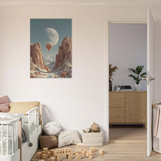 4675359e-02cb-4cf8-91ba-4e6f0b937678