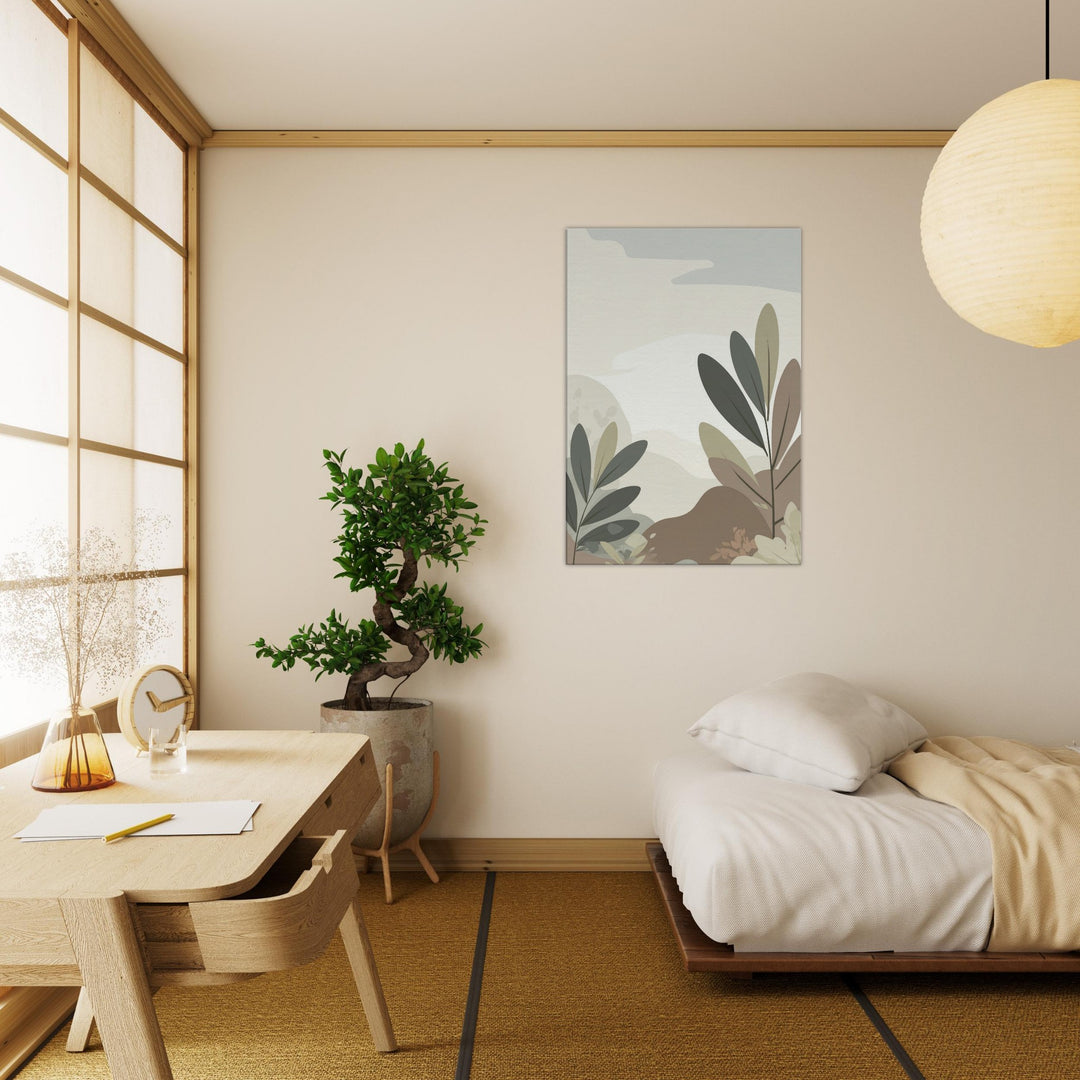 4675c067-ab77-4be8-b67b-13e8fdcdafdd