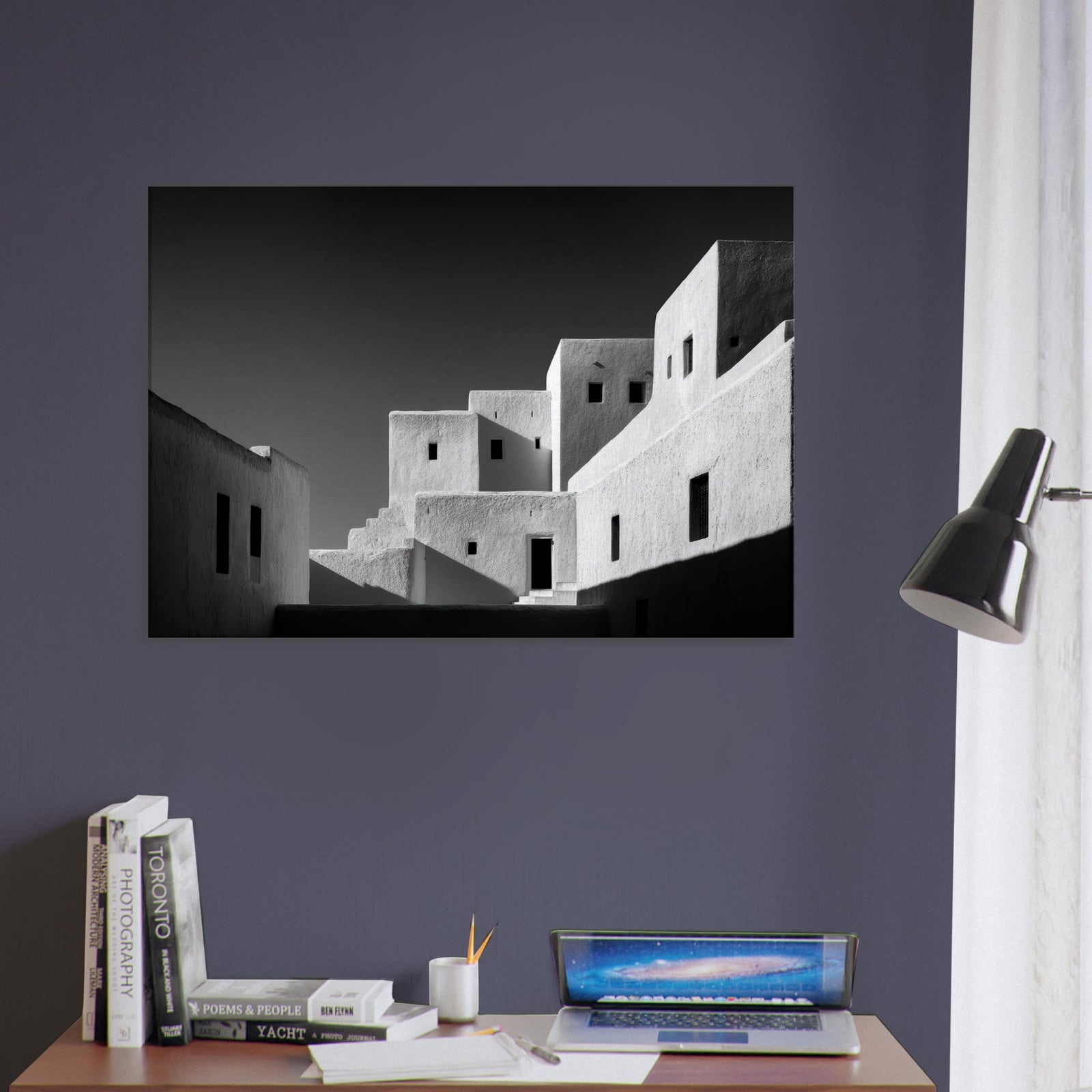 4675f585-43e4-44b5-a645-c05ec7731219