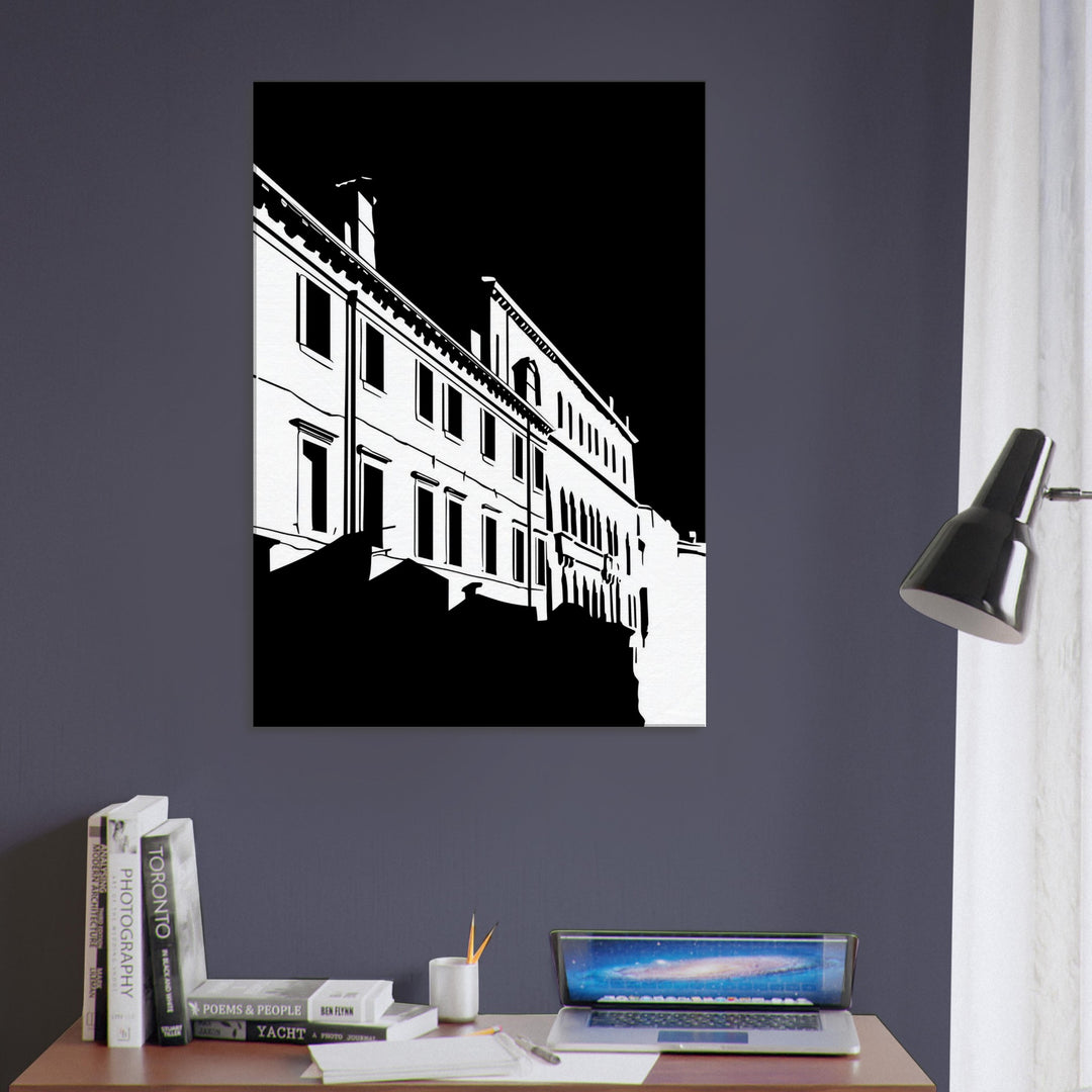 4676b2a8-e445-4b48-b66e-db033c1f4b3b