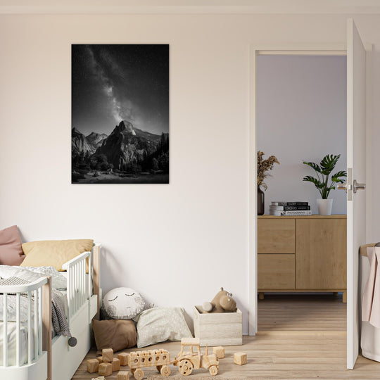 4677c4c8-7c05-4ca9-88ce-6ff9e8ba5d3c