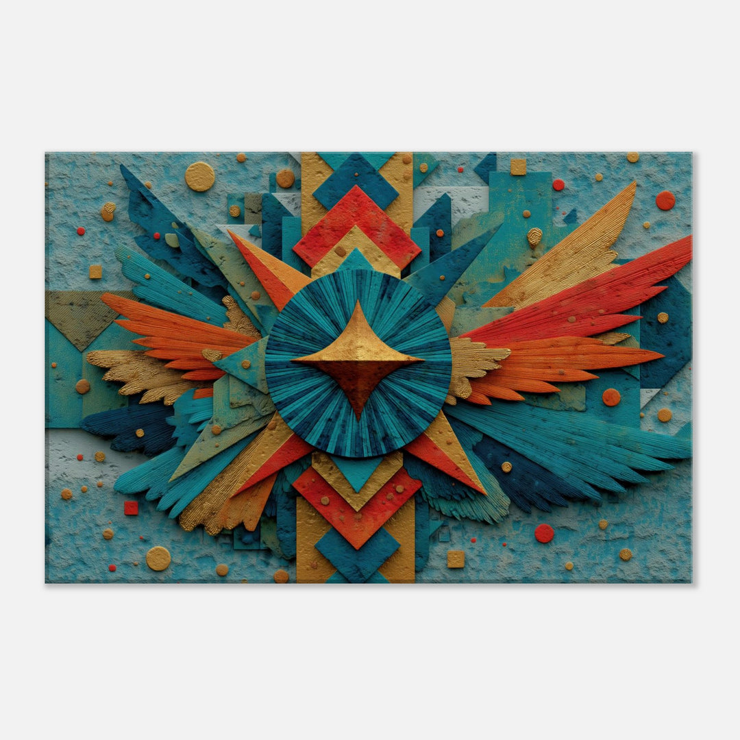 46783ae4-ebcb-4627-a823-b8f1dfb0413f