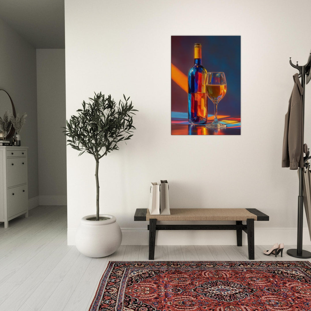 46787565-66d2-471c-ba5a-8576de2ec1f2