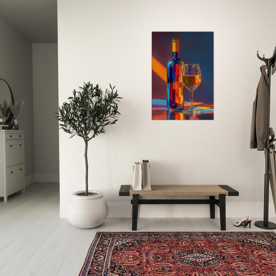 46787565-66d2-471c-ba5a-8576de2ec1f2