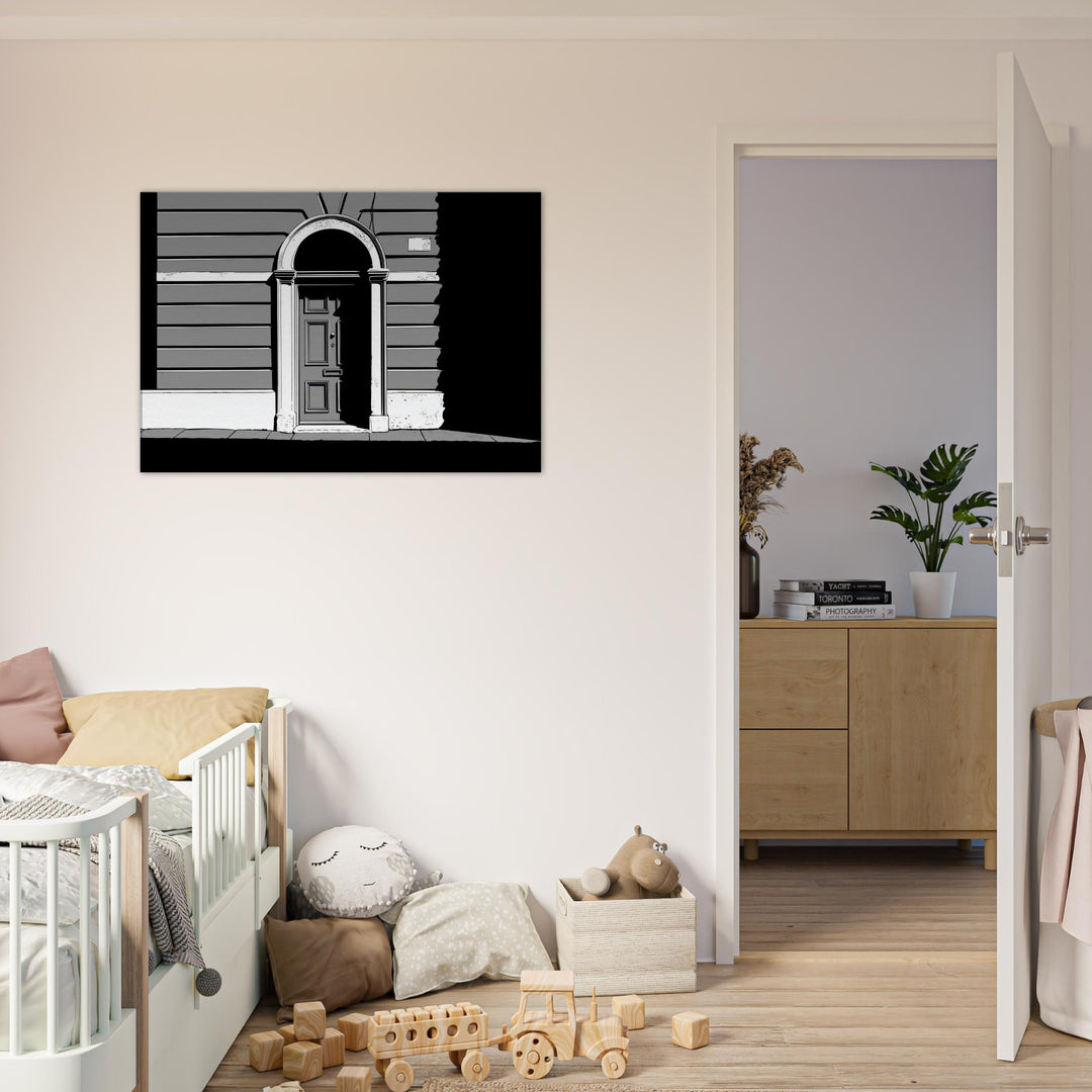 467af85c-eb6b-4940-9222-a2e12bd28616