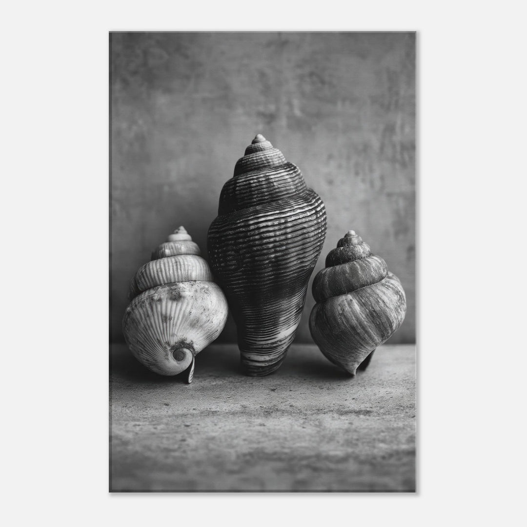 467cc468-6da7-4942-808a-d9fa0a09f942